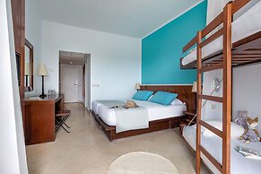 Palm Beach Club Djerba