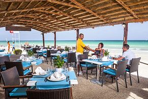 Palm Beach Club Djerba