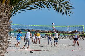 Palm Beach Club Djerba