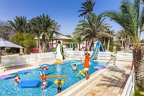 Palm Beach Club Djerba