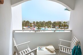 Palm Beach Club Djerba