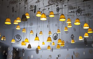 Palm Beach Club Djerba