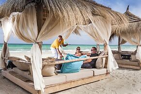 Palm Beach Club Djerba