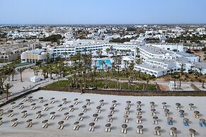 Palm Beach Club Djerba