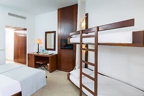 Palm Beach Club Djerba