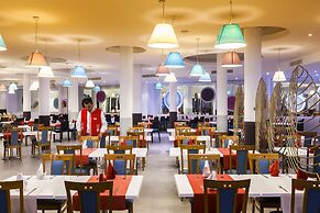 Palm Beach Club Djerba