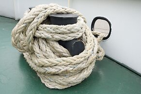 Good Morning+ Göteborg City