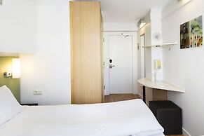 Good Morning+ Göteborg City