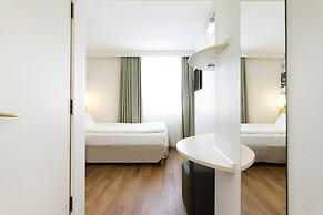 Good Morning+ Göteborg City