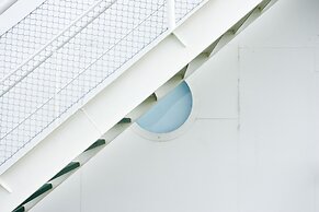 Good Morning+ Göteborg City