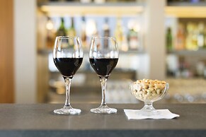 Good Morning+ Göteborg City