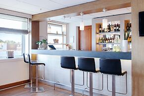 Good Morning+ Göteborg City