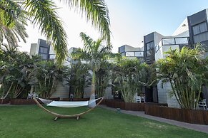 Riviera by Isrotel Collection