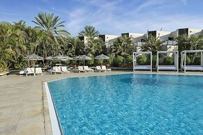 Riviera by Isrotel Collection