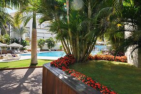 Riviera by Isrotel Collection