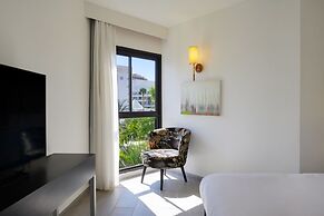 Riviera by Isrotel Collection