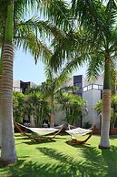 Riviera by Isrotel Collection