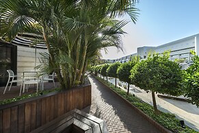 Riviera by Isrotel Collection