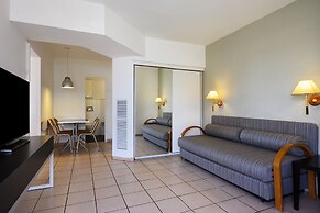 Riviera by Isrotel Collection