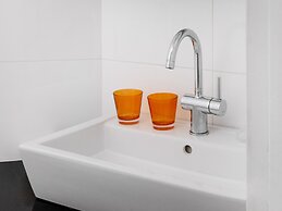 Riviera by Isrotel Collection