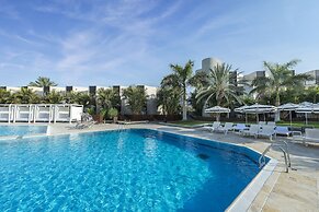 Riviera by Isrotel Collection