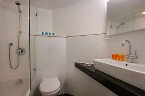 Riviera by Isrotel Collection