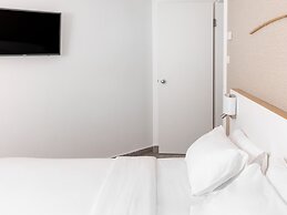 Riviera by Isrotel Collection