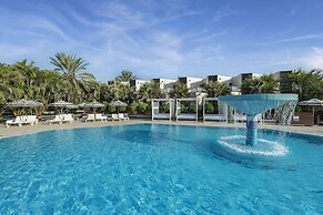 Riviera by Isrotel Collection