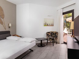 Riviera by Isrotel Collection