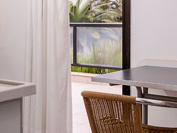 Riviera by Isrotel Collection