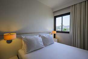 Riviera by Isrotel Collection