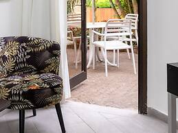 Riviera by Isrotel Collection