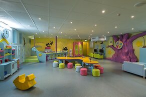 Riviera by Isrotel Collection