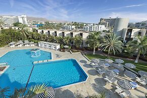 Riviera by Isrotel Collection