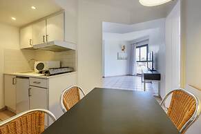 Riviera by Isrotel Collection