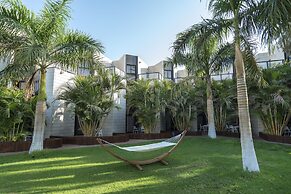 Riviera by Isrotel Collection