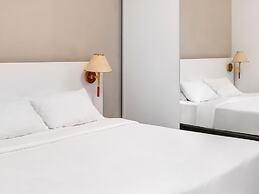 Riviera by Isrotel Collection