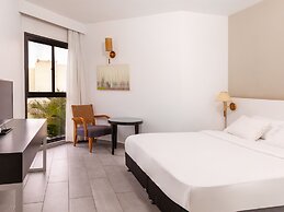 Riviera by Isrotel Collection