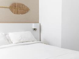 Riviera by Isrotel Collection