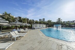 Riviera by Isrotel Collection