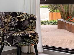 Riviera by Isrotel Collection