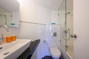 Riviera by Isrotel Collection