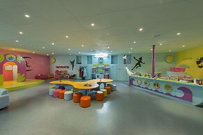 Riviera by Isrotel Collection