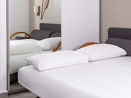 Riviera by Isrotel Collection