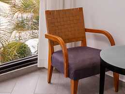 Riviera by Isrotel Collection