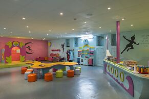 Riviera by Isrotel Collection