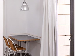 Riviera by Isrotel Collection