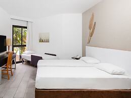 Riviera by Isrotel Collection