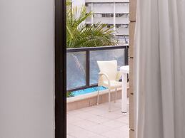 Riviera by Isrotel Collection