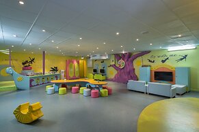 Riviera by Isrotel Collection